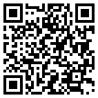 QR Code for Caravela in Tarrytown, NY 10591