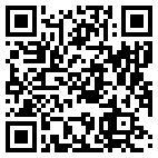 QR Code for Empire Psychiatry in Floral Park, NY 11001