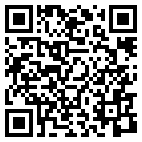 QR Code for Carey Farm in Jay, NY 12941