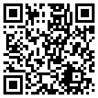 QR Code for Carl's Jr in Utica, NY 13502