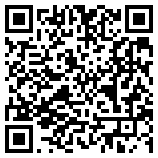 QR Code for Carlsen Appraisals in Freehold, NY 12431