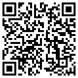 QR Code for Carousel Center in SYRACUSE, NY 13204