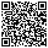 QR Code for Casa China Restaurant in Brooklyn, NY 11220