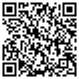QR Code for Catinella's in Jackson Heights, NY 11372