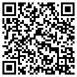 QR Code for Caunitz Beth DDS in New York, NY 10016