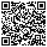 QR Code for Cds in Rochester, NY 14603