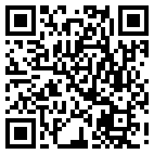 QR Code for Cece Rose in West Hempstead, NY 11552