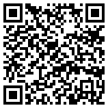 QR Code for Cedar Mediterranean Restaurant in Rochester, NY 14607