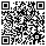 QR Code for Cellular Sales of Knoxville in PLATTSBURGH, NY 12901