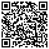 QR Code for Certitude Systems in Melville, NY 11747