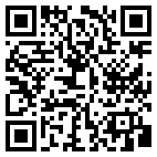 QR Code for Chandeplace Spa in Flushing, NY 11358