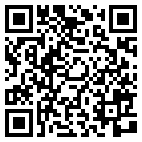 QR Code for Chen Ing P in Garden City, NY 11530