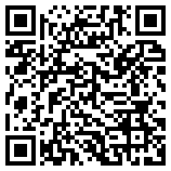 QR Code for Wo Kai Chinese Restaurant in Bronx, NY 10456