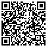 QR Code for China Express New Year in Brooklyn, NY 11203