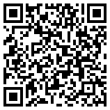 QR Code for Chiropractor Reagan in New York, NY 10014