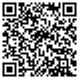 QR Code for Chucks Taxi of Plattekill in Wallkill, NY 12589