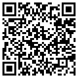 QR Code for Chunchy Brunch in Ridgewood, NY 11385