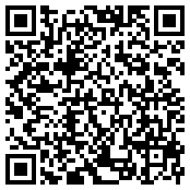QR Code for Cienega Las Tlayudas DE Oaxaca Mexican Cuisine in Corona, NY 11368