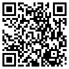 QR Code for Cinema Cafe 45 in New York, NY 10017