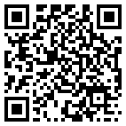 QR Code for Floor & Roof Drain Cleaning in Brooklyn, NY 11226