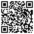 QR Code for Code Red in New York, NY 10001