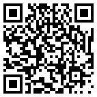 QR Code for Coinminer in Lakewood, NY 44107