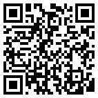QR Code for Coinstar in Yonkers, NY 10710