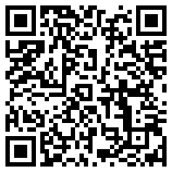 QR Code for College Point Kitchen & Baths in College Point, NY 11356