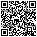QR Code for Colonial Funeral Home in Staten Island, NY 10306