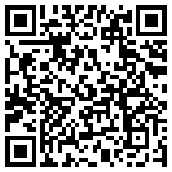 QR Code for Comfort Technology in Dryden, NY 13053