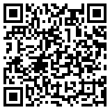 QR Code for Commerical Instruments and Ala in Fishkill, NY 12524