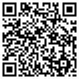 QR Code for Communitytutoring in Brooklyn, NY 11215