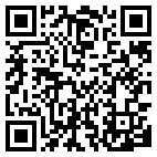 QR Code for Commuters Club in East Rockaway, NY 11518