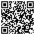 QR Code for Compumac in Wantagh, NY 11793