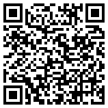 QR Code for Computer Software Shop in Bronx, NY 10457
