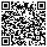QR Code for Concorde Management SVCS in Plainview, NY 11803