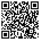QR Code for Cook Park in Greene, NY 13778