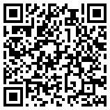 QR Code for Coral Ortenberg Zeck & Codispoti PC in Suffern, NY 10901