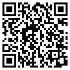QR Code for CORIS Monitoring in Mamaroneck, NY 10543
