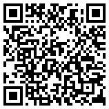 QR Code for Cornercopia Café in Port Jefferson Station, NY 11776