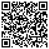 QR Code for The Cornerstone in Newburgh, NY 12550