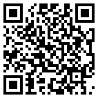 QR Code for Cowan James S in Utica, NY 13502