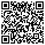 QR Code for Craftsman Sound & Security in Bay Shore, NY 11706