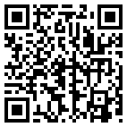 QR Code for Crop Growers in Accord, NY 12404