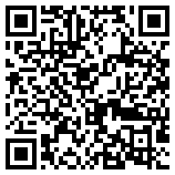 QR Code for Crotona Job Center in Bronx, NY 10457