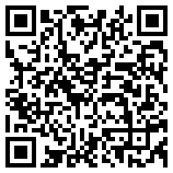 QR Code for Crown Cleaners 1 Hour Dry Cleaning in East Greenbush, NY 12061