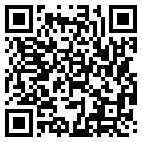 QR Code for Custom Controls in Scipio Center, NY 13147