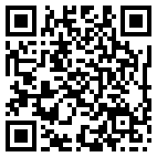 QR Code for Cyber Guardian Consulting Group in Kingston, NY 12401