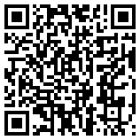 QR Code for D A Landscaping in East Amherst, NY 14051