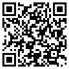 QR Code for D & B Deli in Amityville, NY 11701
